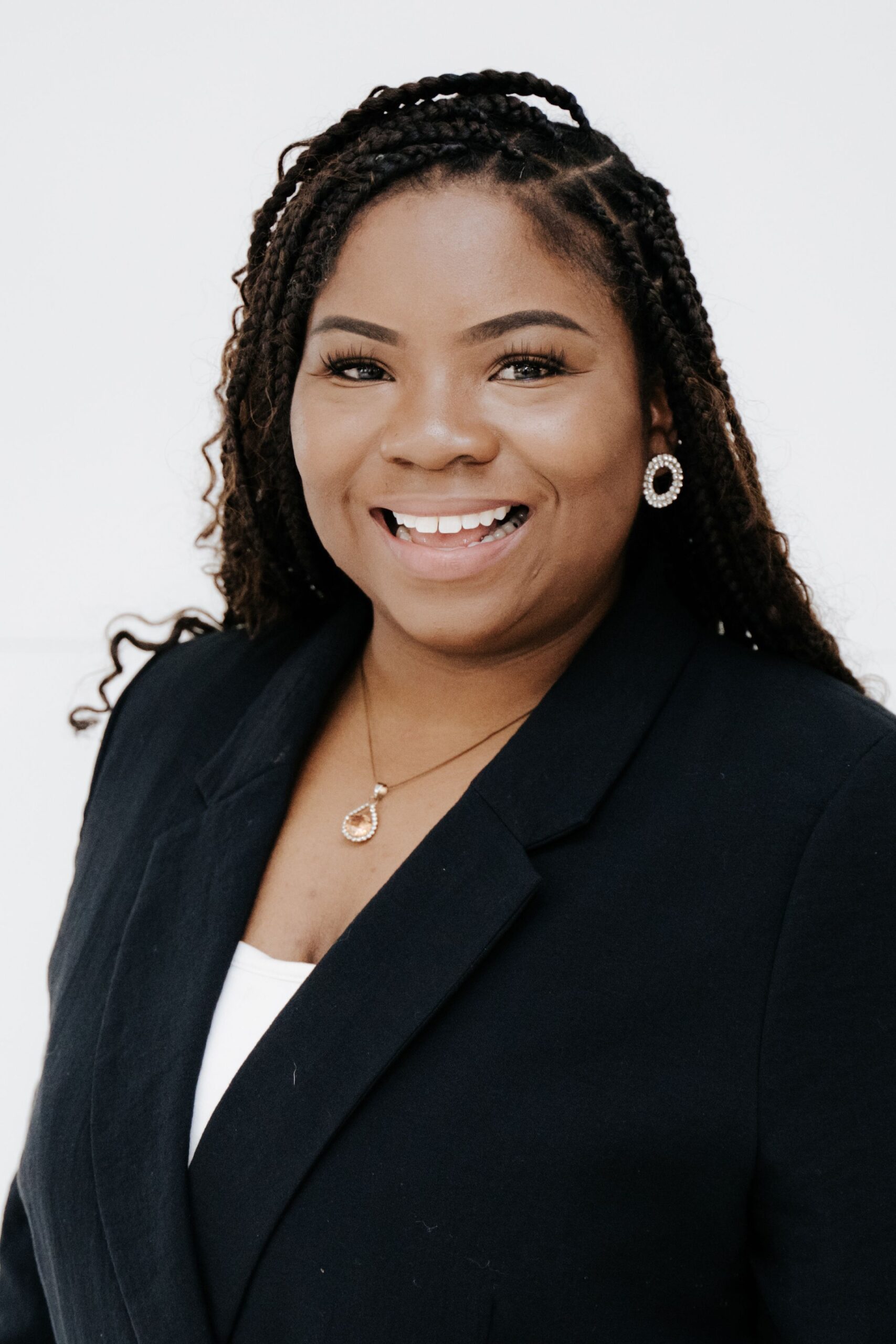 Bernadette Harris, Houston relocation Realtor