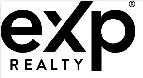 eXp Realty